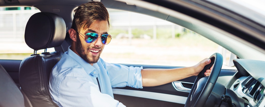 Best Personal Car Insurance For Driving Uber Best Personal Car Insurance For Driving Uber