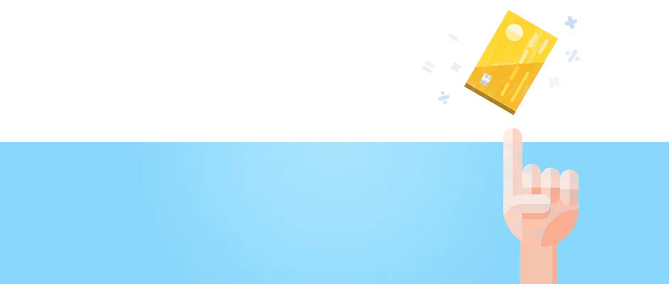 Best balance transfer cards