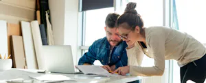 Business vs. personal credit cards: 3 reasons business cards could be a better choice
