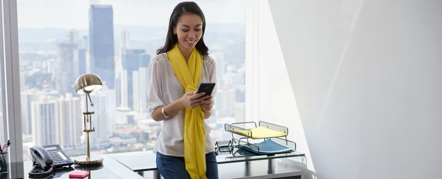 What your Credit Karma Approval Odds really mean