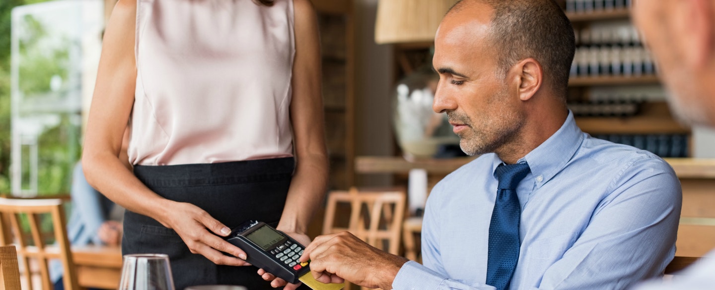 Why was my credit card declined? Credit Karma