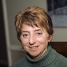 Deb Hipp, contributing writer for Credit Karma