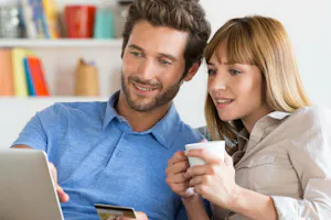 How to avoid interest with a credit card grace period