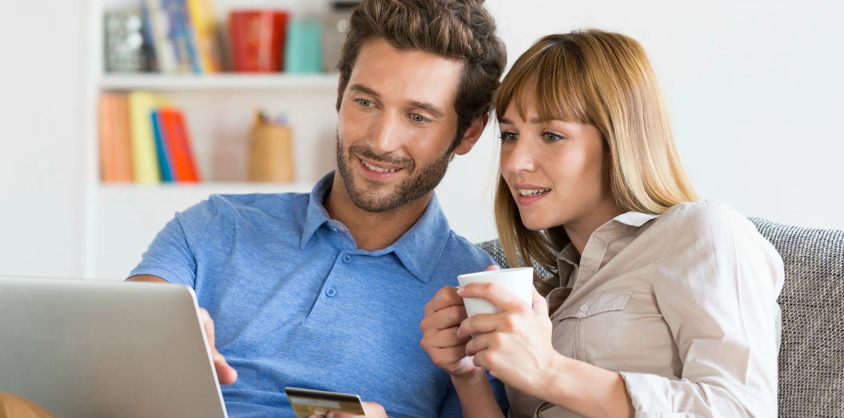 How to avoid interest with a credit card grace period