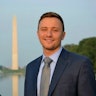 Brian Spychalski