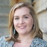 Janet Berry-Johnson