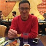 John Kuo