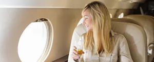 The 5 most exclusive credit cards
