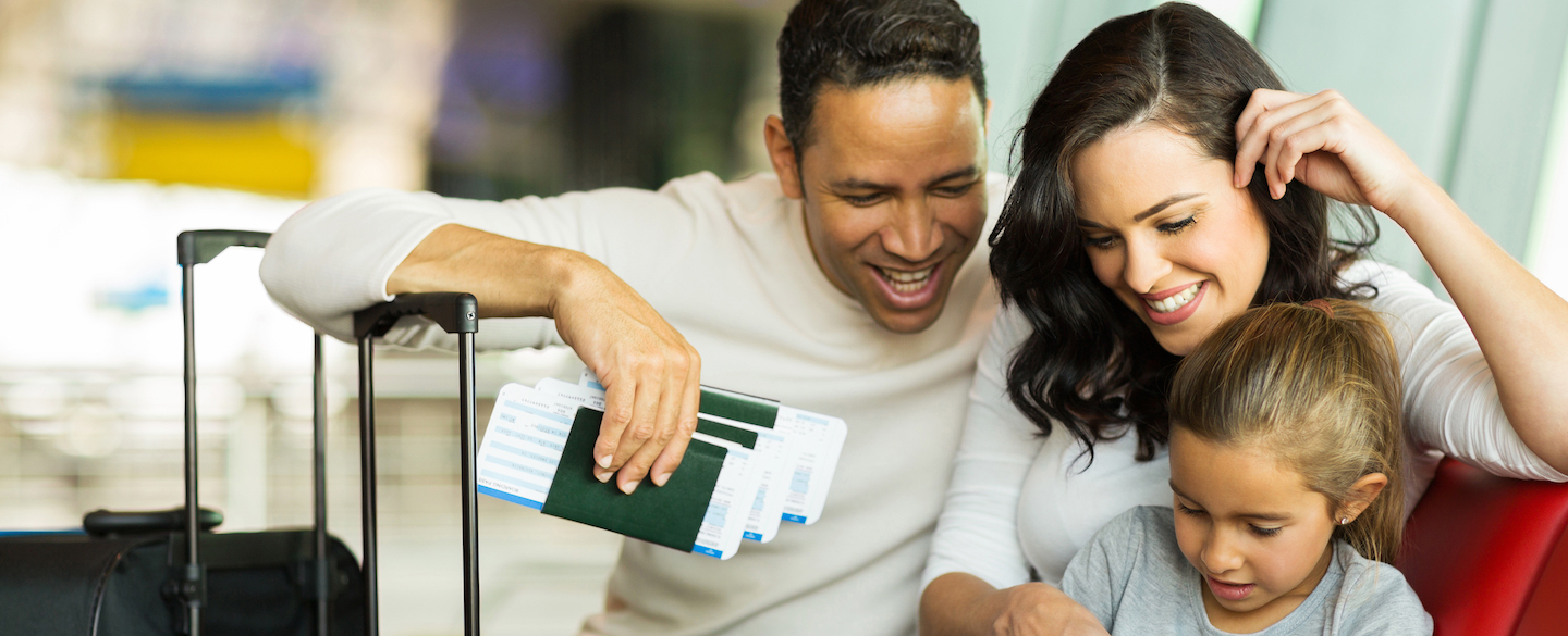 What to know about using debit cards for international travel