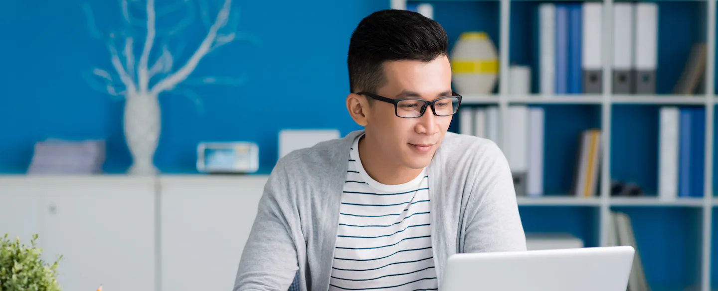 How a secured card deposit relates to your credit line