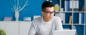 How a secured card deposit relates to your credit line