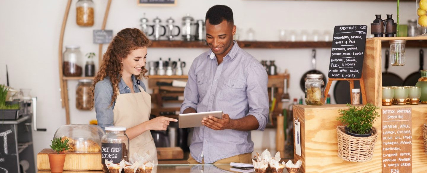 Best Credit Cards for Business Owners in 2019 Credit Karma