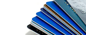 6 options to consolidate your credit card debt