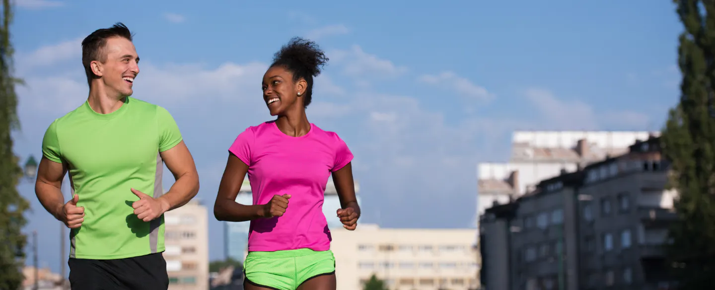 How to do a balance transfer in 6 steps