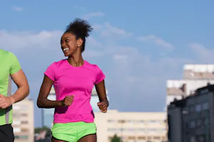 How to do a balance transfer in 6 steps