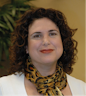 Jill Terry, Credit Karma contributing writer