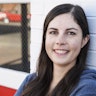 Lindsay VanSomeren, contributing writer for Credit Karma
