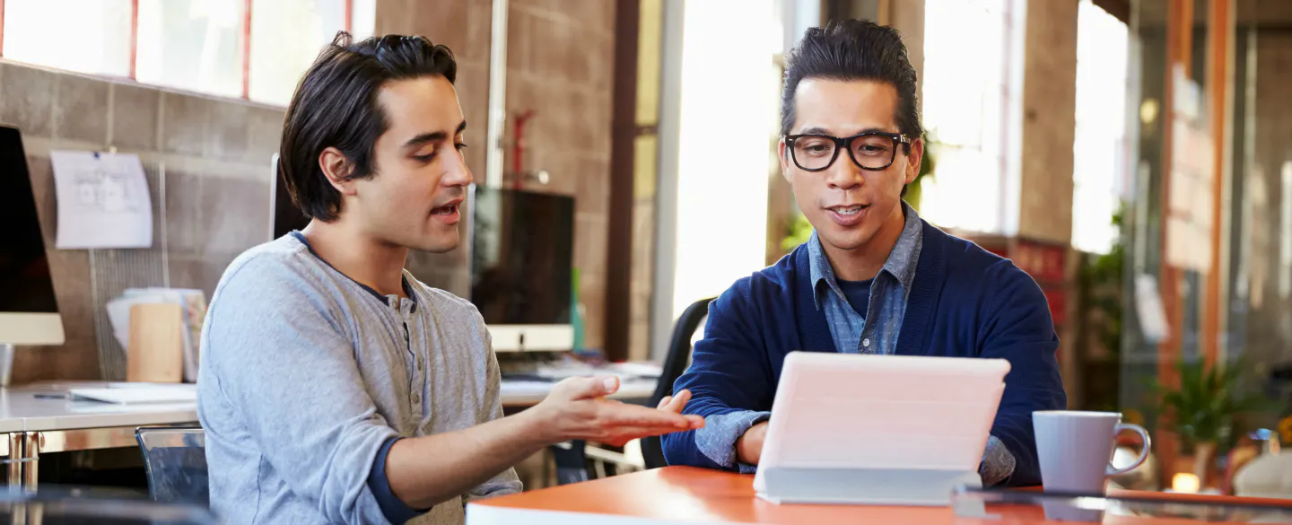 What does a 0 percent APR offer mean?