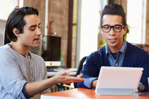 What does a 0 percent APR offer mean?