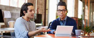 What does a 0 percent APR offer mean?