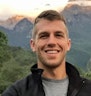 Ken Saathoff, Credit Karma contributing writer