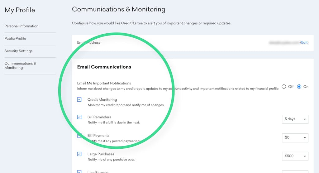 BCD-784_monitoring-communications_C