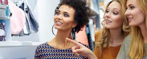 How much of your credit should you be using?