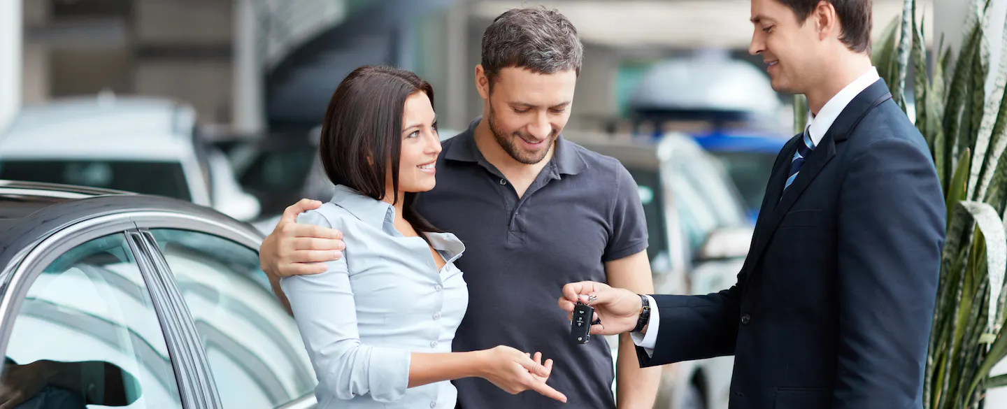 How do I get a high-limit credit card?