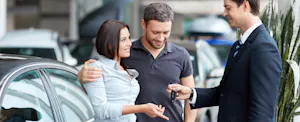 How do I get a high-limit credit card?