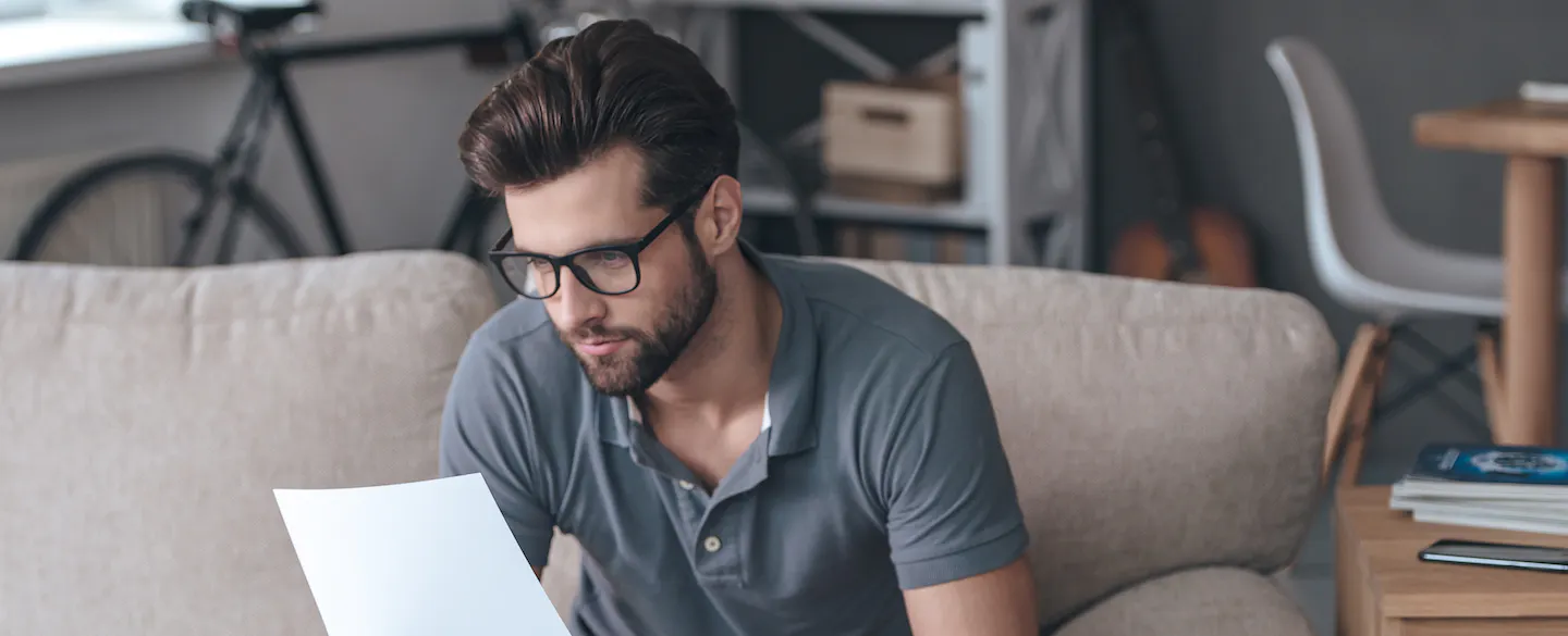 No credit score? Here’s what you need to know