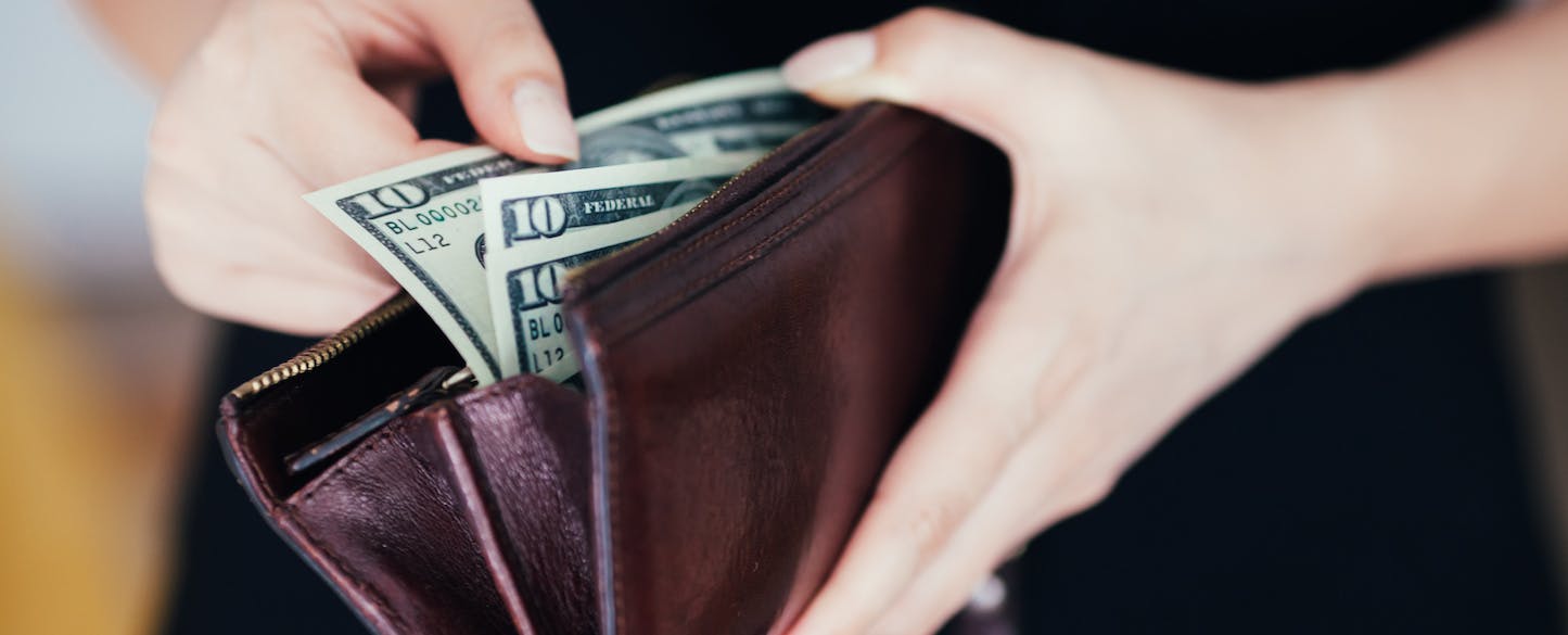 Learn More About Unclaimed Money Credit Karma