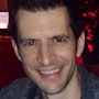 Paul Sisolak