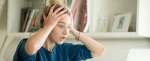 5 credit card mistakes students should avoid