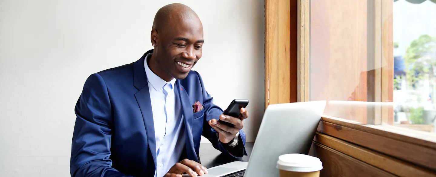 Charge card vs. credit card: What’s the difference?