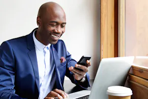 Charge card vs. credit card: What’s the difference?