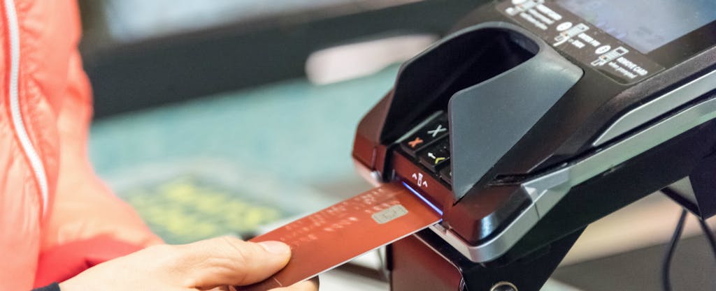 Shift Is Developing A Debit Card That Lets You Spend Digital