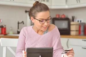 Credit card fees: How much they’ll cost you and how to avoid them