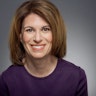 Marcie Geffner, Credit Karma contributing writer