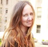 Sarah Brady, Credit Karma contributing writer