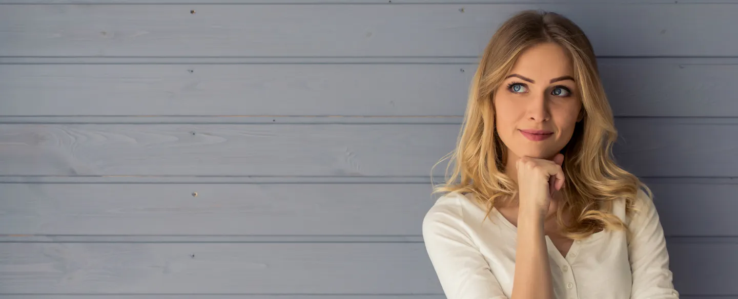 How to lower your credit card interest rate