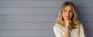 How to lower your credit card interest rate