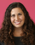 Deborah Kearns, Credit Karma contributing writer