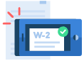 File for free with Credit Karma Tax™
