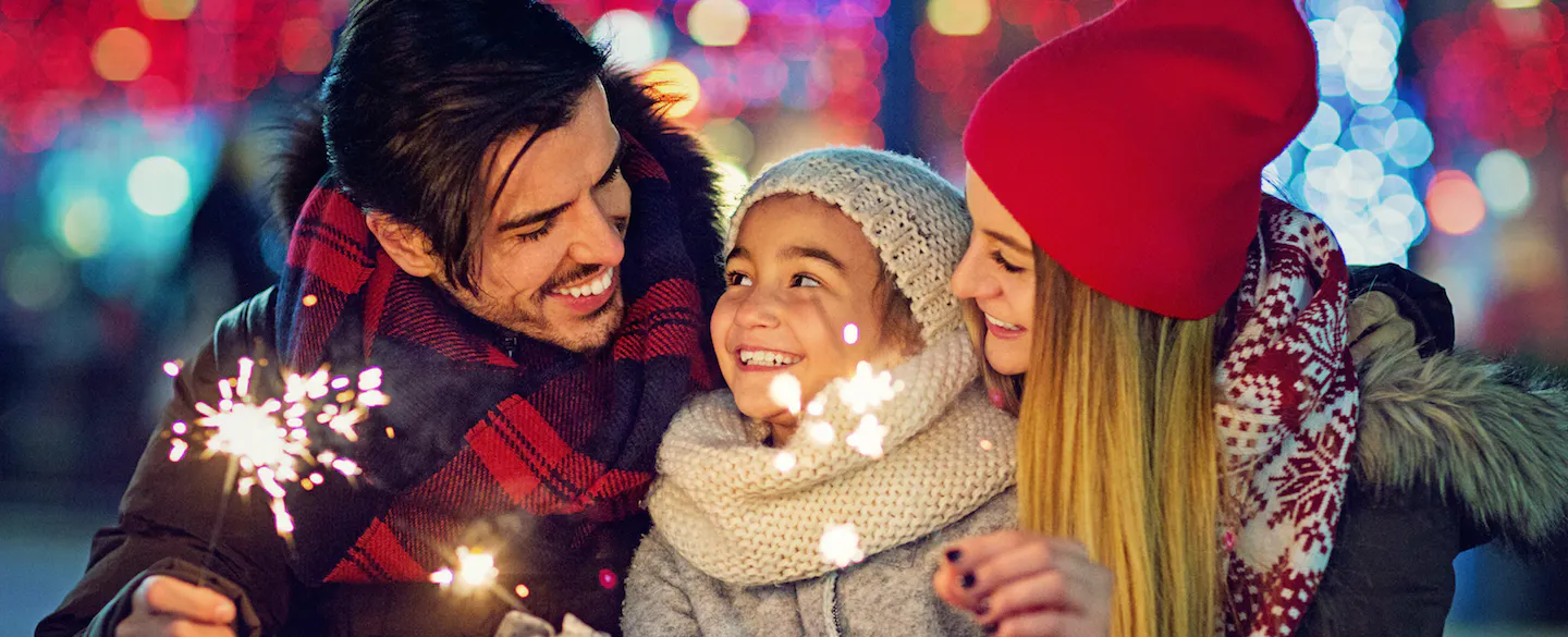 Holiday travel headaches and credit cards that can help