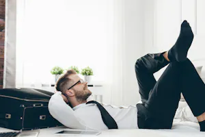 The ultimate guide to credit card travel insurance
