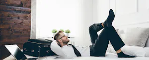 The ultimate guide to credit card travel insurance