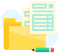 Still need to file?