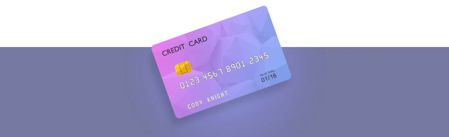 Credit Karma Guide to Using Your First Credit Card