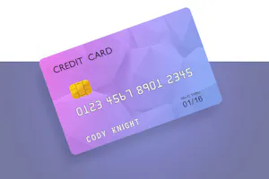 Credit Karma Guide to Using Your First Credit Card