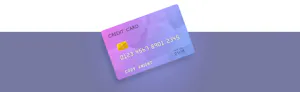 Credit Karma Guide to Using Your First Credit Card